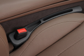 GapSafe™ Car Seat Gap Filler (2-Pack)